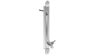 Abloy kaabliüleviigud