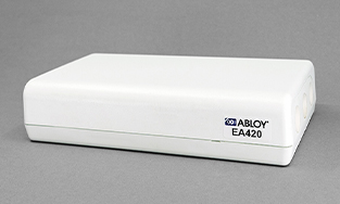 Abloy control units