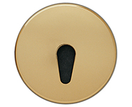 ABLOY escutcheons for doors