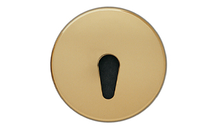 Escutcheons