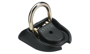 ABUS seinakinnitused