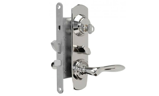 ASSA lock sets