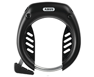 ABUS frame locks