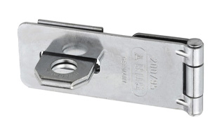 ABUS staples