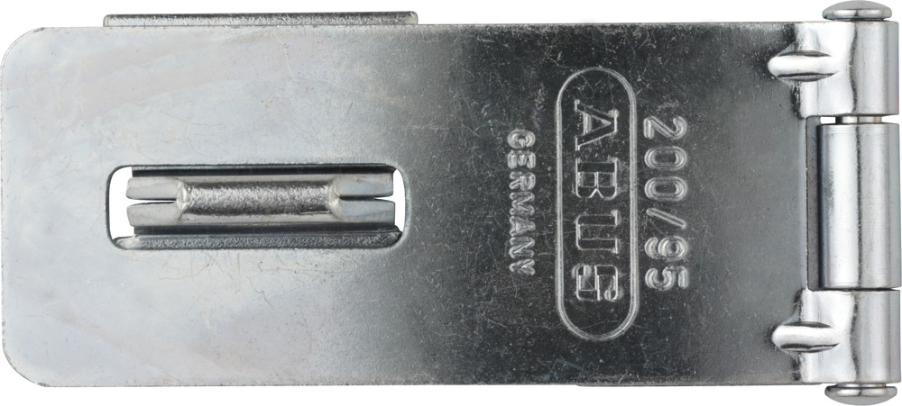 ABUS staples